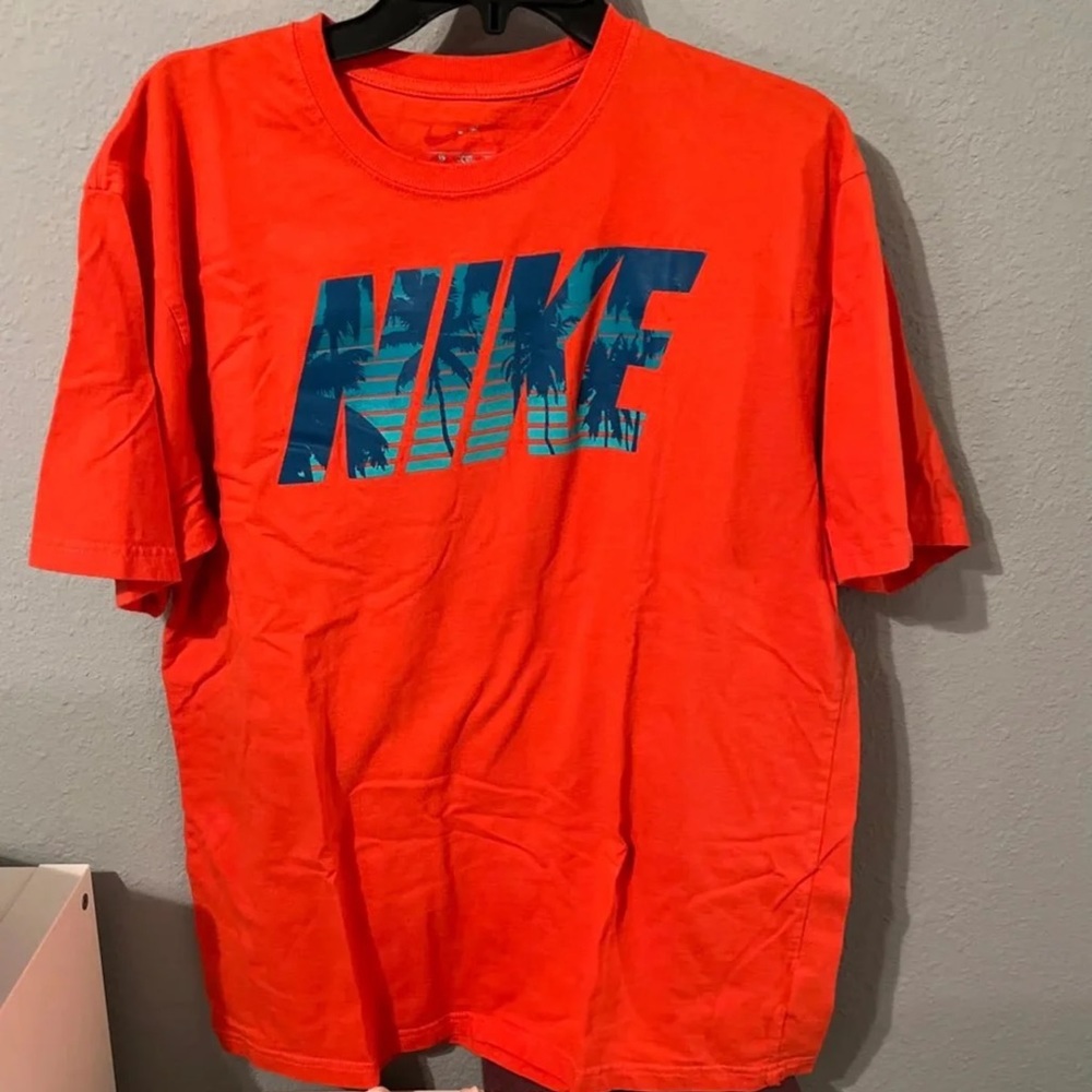 Mens shirt